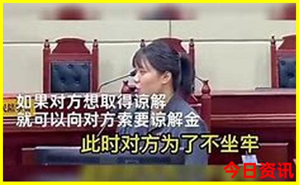 成都去九寨沟自由行详细攻略