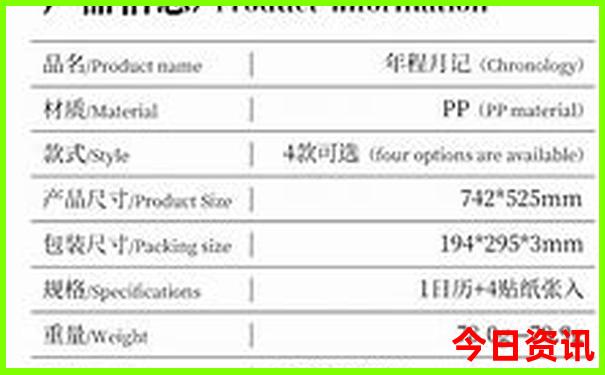 长沙游玩攻略必去的地方